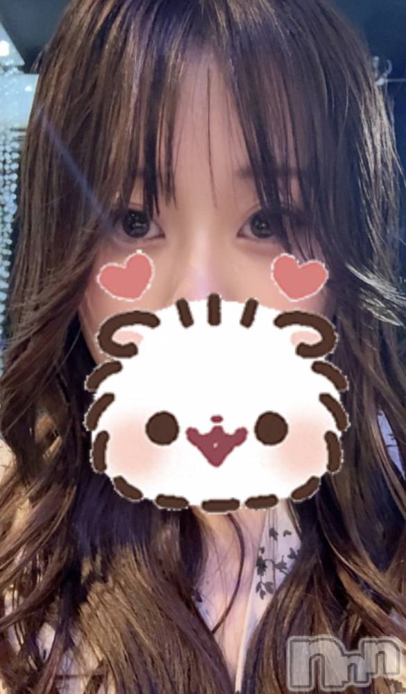 �����������Х��顦����ֽϽ�����Х��� Lips(���奯���祭��Х����åץ�) ������4��15���̥�֥�����♡ȱ�ڤ�ޤ���♡��