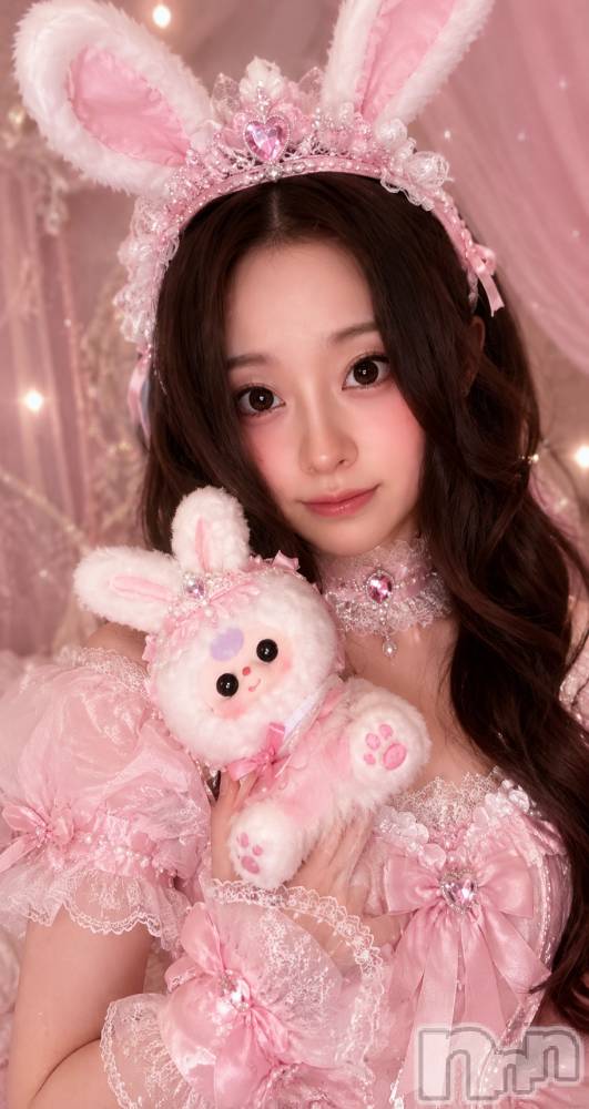 �����������Х��顦����ֽϽ�����Х��� Lips(���奯���祭��Х����åץ�) ������5��21���̥�֥�����♡��ɱ��♡��