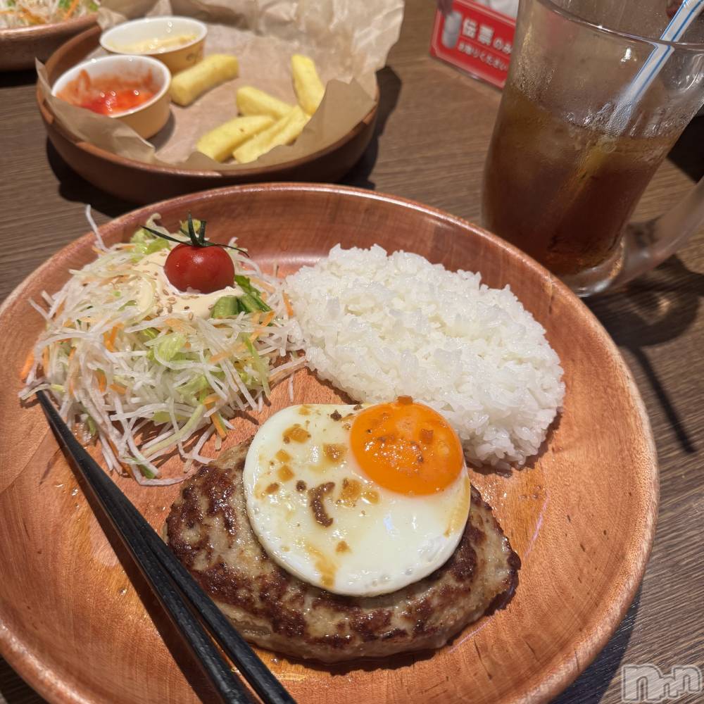 �����������Х��顦����ֽϽ�����Х��� Lips(���奯���祭��Х����åץ�) ������6��7���̥�֥�����♡��ʢ���äѤ�♡��