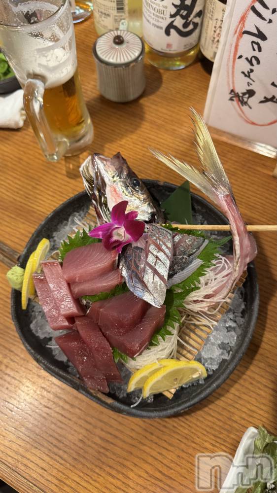 �����������Х��顦����ֽϽ�����Х��� Lips(���奯���祭��Х����åץ�) ������6��19���̥�֥�����♡�ݤ��ݤ�♡��
