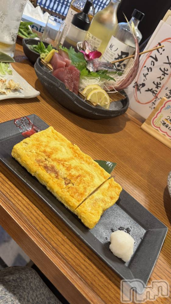�����������Х��顦����ֽϽ�����Х��� Lips(���奯���祭��Х����åץ�) ������6��21���̥�֥�����♡���ϱ��Ǵ������ɡ�♡��