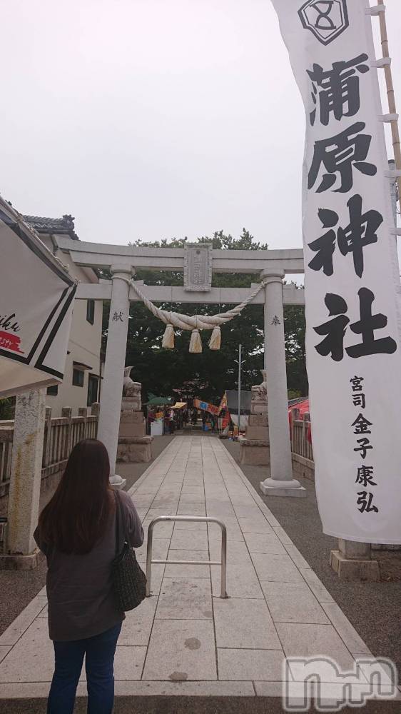 �����������Х��顦����ֽϽ�����Х��� Lips(���奯���祭��Х����åץ�) ������7��2���̥�֥�����♡�����ޤĤ�♡��