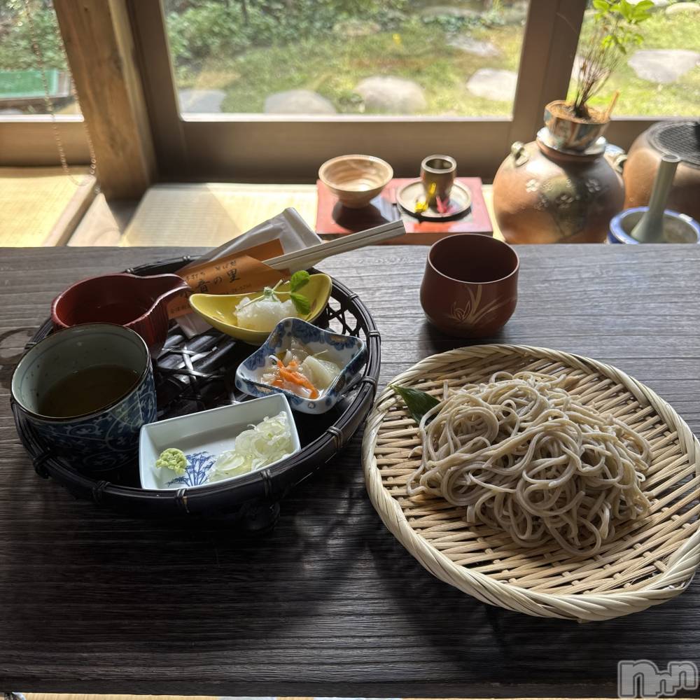 �����������Х��顦����ֽϽ�����Х��� Lips(���奯���祭��Х����åץ�) ������7��24���̥�֥�����♡���ʤΤ˽뤤�Ǥ���♡��