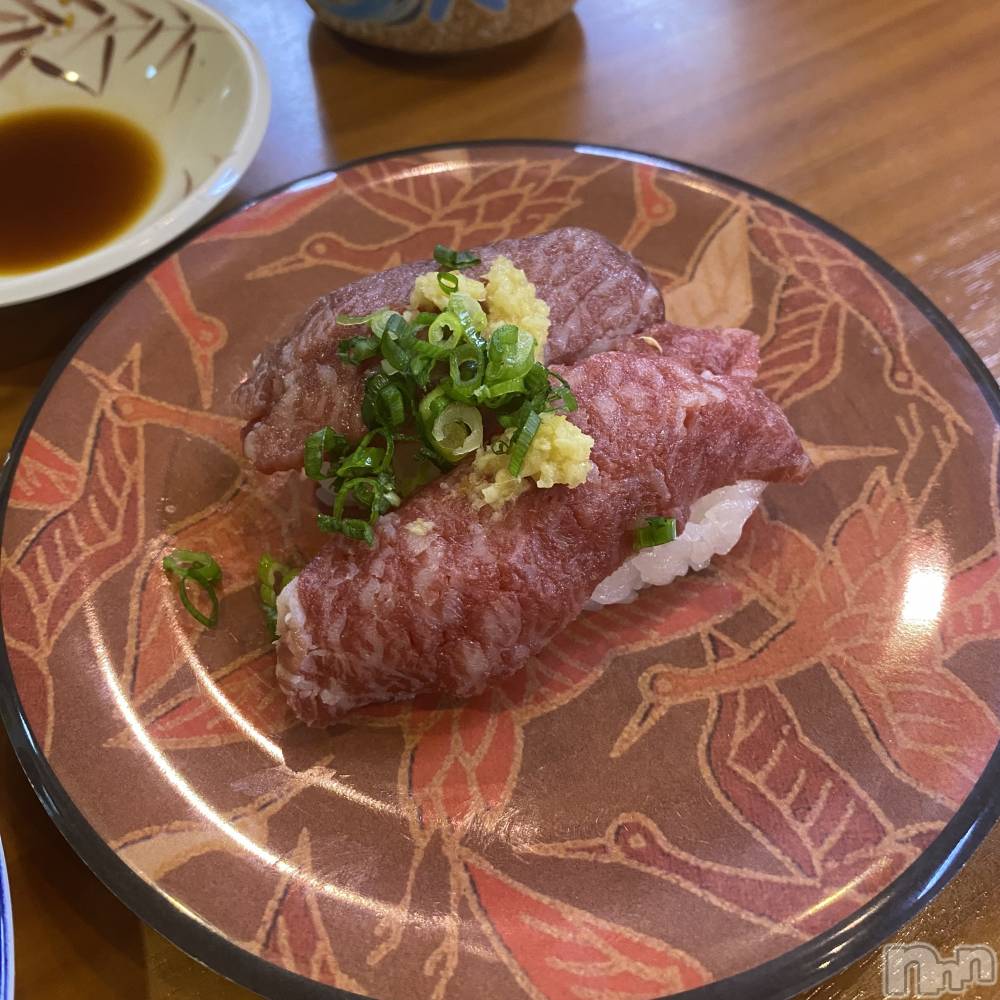 �����������Х��顦����ֽϽ�����Х��� Lips(���奯���祭��Х����åץ�) ������8��1���̥�֥�����♡���ޤ�♡��