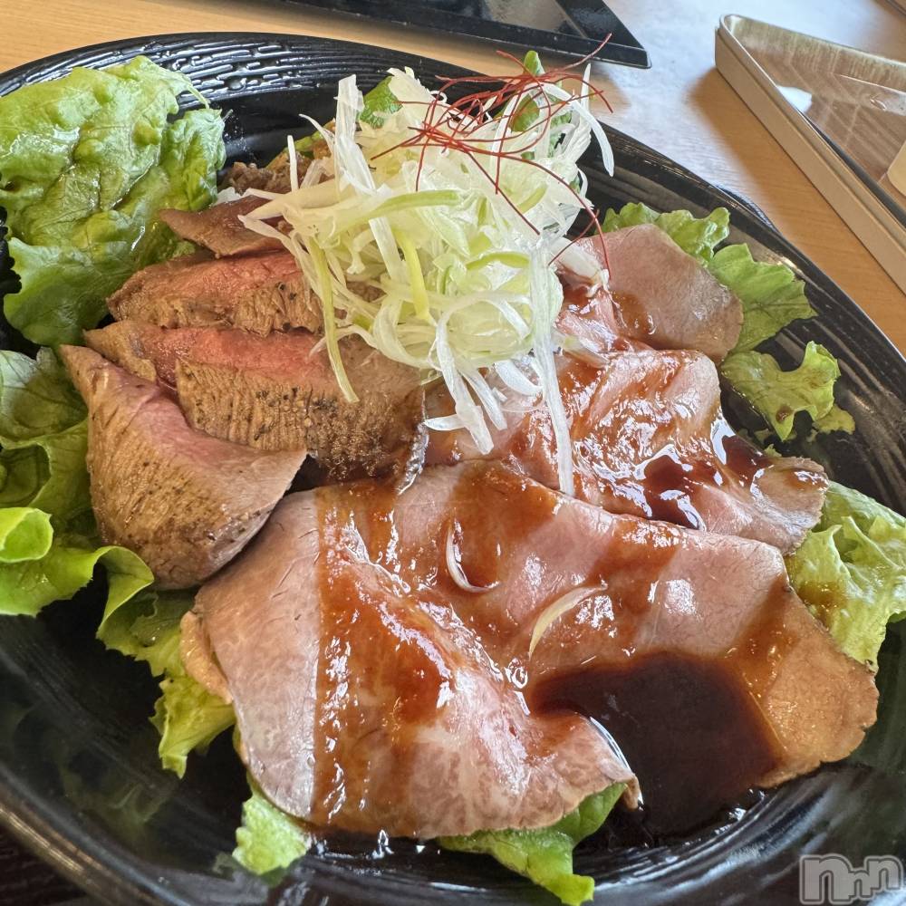 �����������Х��顦����ֽϽ�����Х��� Lips(���奯���祭��Х����åץ�) ������8��6���̥�֥�����♡�ˤ��ˤ�♡��