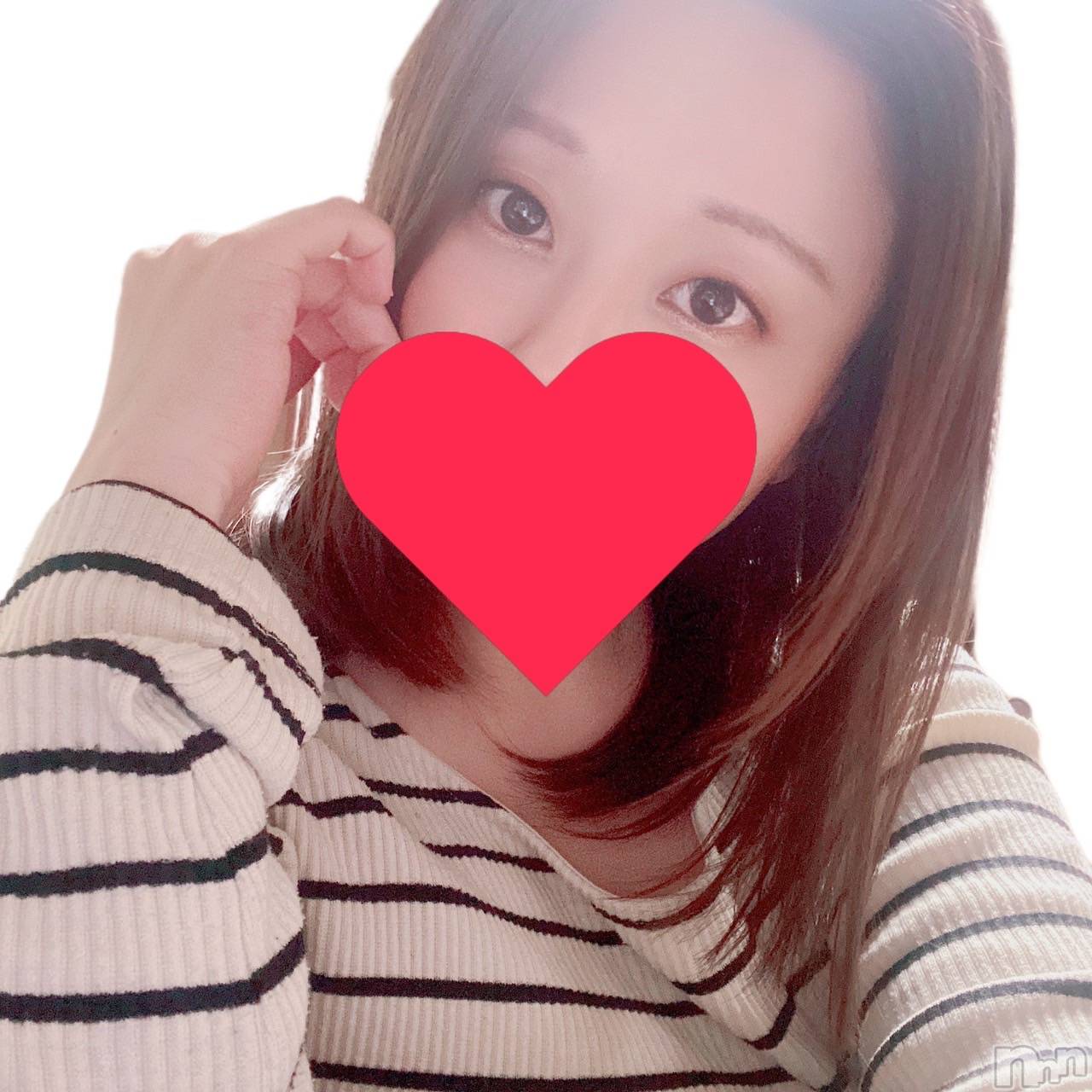 ��Ʋ����Х��顦�����CLUB FOUR GARDEN(����֡��ե��������ǥ�) ��2026ǯ4��8���̥�֥�����‎🤍️🩵��