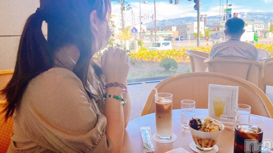 �����������Х��顦����ֽϽ�����Х��� Lips(���奯���祭��Х����åץ�) ��2026ǯ4��11���̥�֥�����♡��֥���♡��