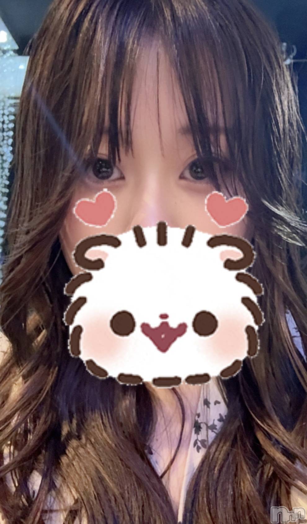 �����������Х��顦����ֽϽ�����Х��� Lips(���奯���祭��Х����åץ�) ��2026ǯ4��15���̥�֥�����♡ȱ�ڤ�ޤ���♡��