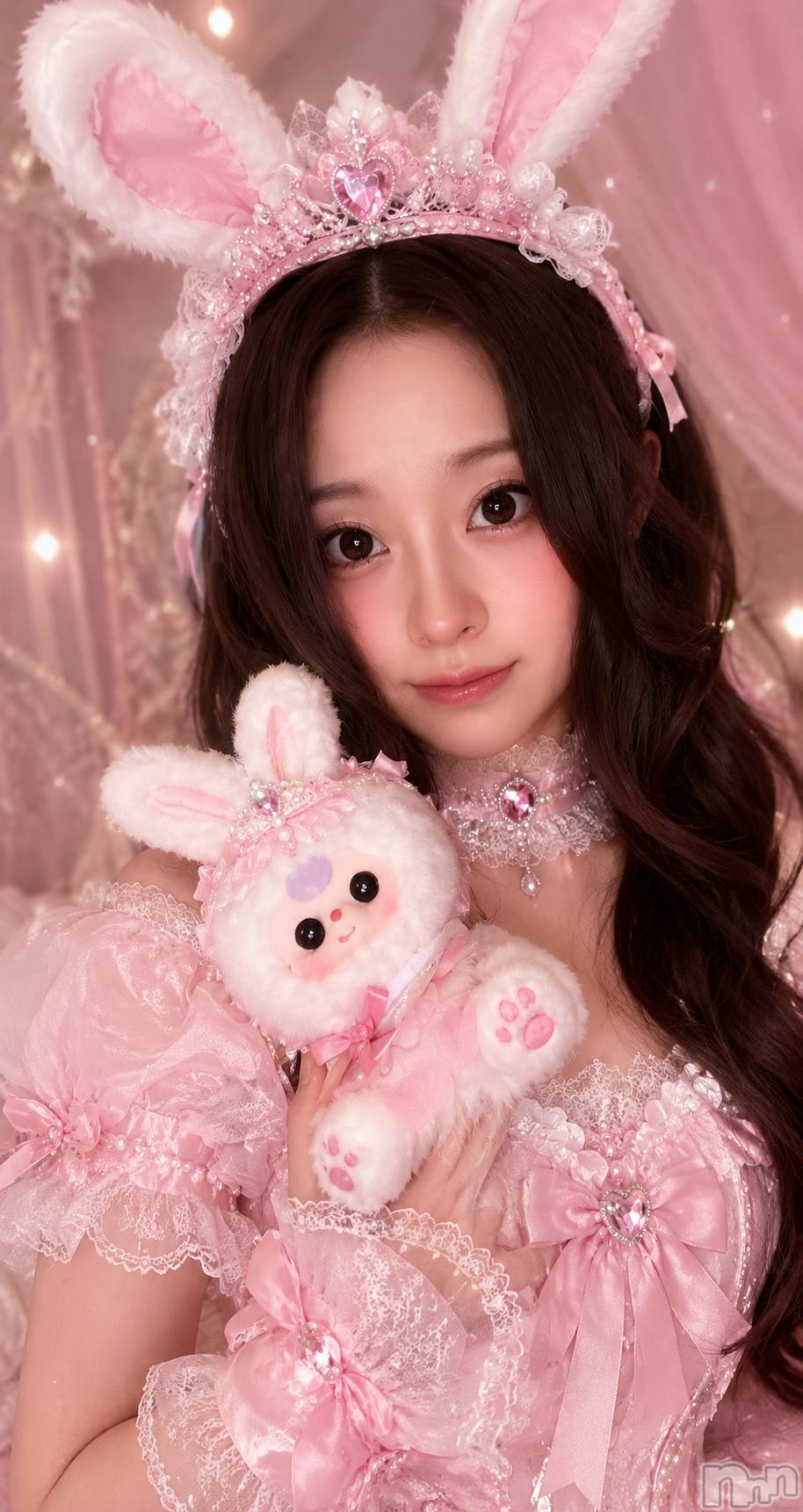�����������Х��顦����ֽϽ�����Х��� Lips(���奯���祭��Х����åץ�) ��2026ǯ5��21���̥�֥�����♡��ɱ��♡��