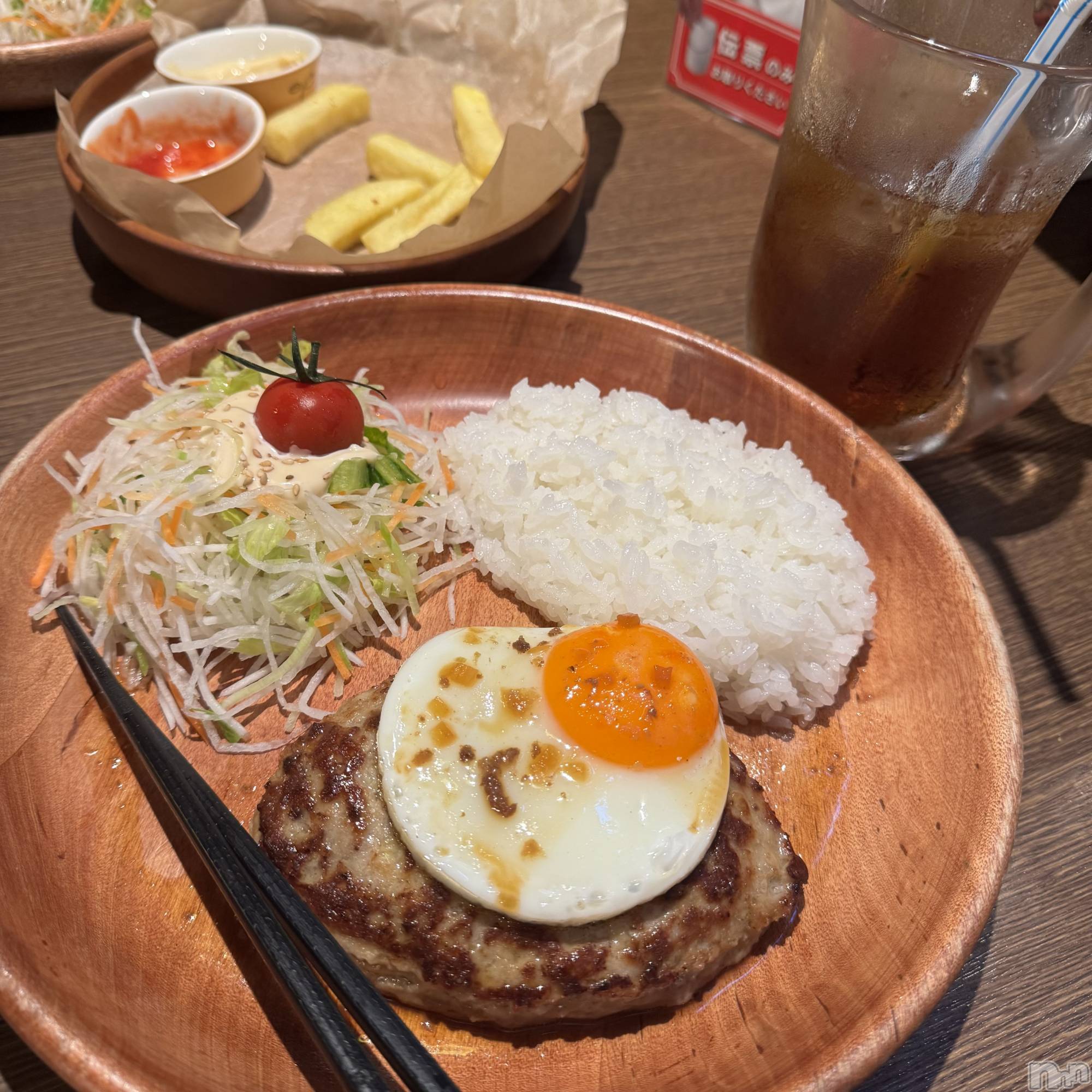 �����������Х��顦����ֽϽ�����Х��� Lips(���奯���祭��Х����åץ�) ��2026ǯ6��7���̥�֥�����♡��ʢ���äѤ�♡��