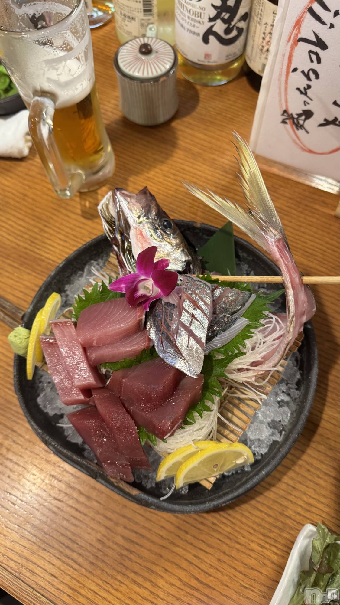 �����������Х��顦����ֽϽ�����Х��� Lips(���奯���祭��Х����åץ�) ��2026ǯ6��19���̥�֥�����♡�ݤ��ݤ�♡��
