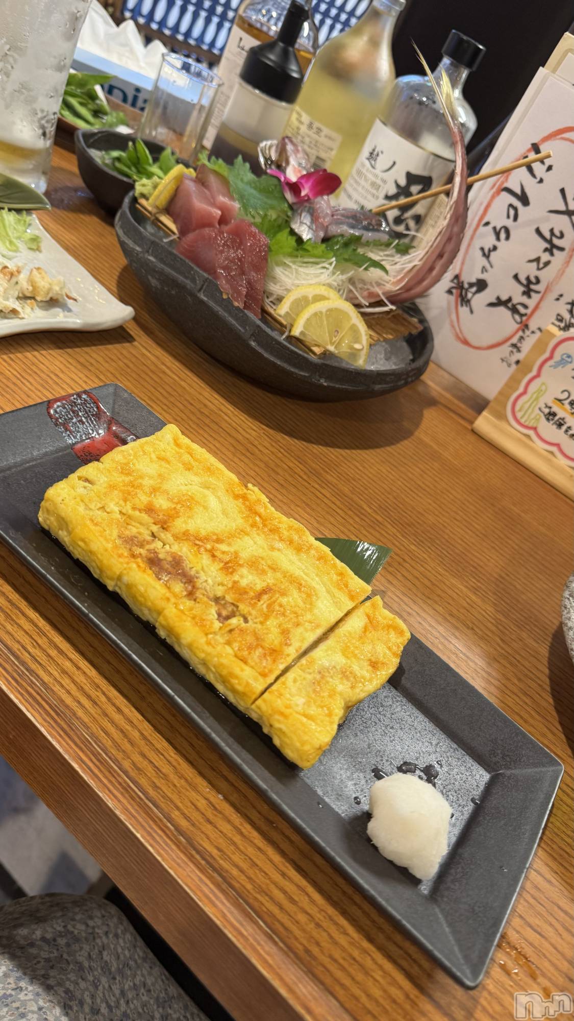 �����������Х��顦����ֽϽ�����Х��� Lips(���奯���祭��Х����åץ�) ��2026ǯ6��21���̥�֥�����♡���ϱ��Ǵ������ɡ�♡��