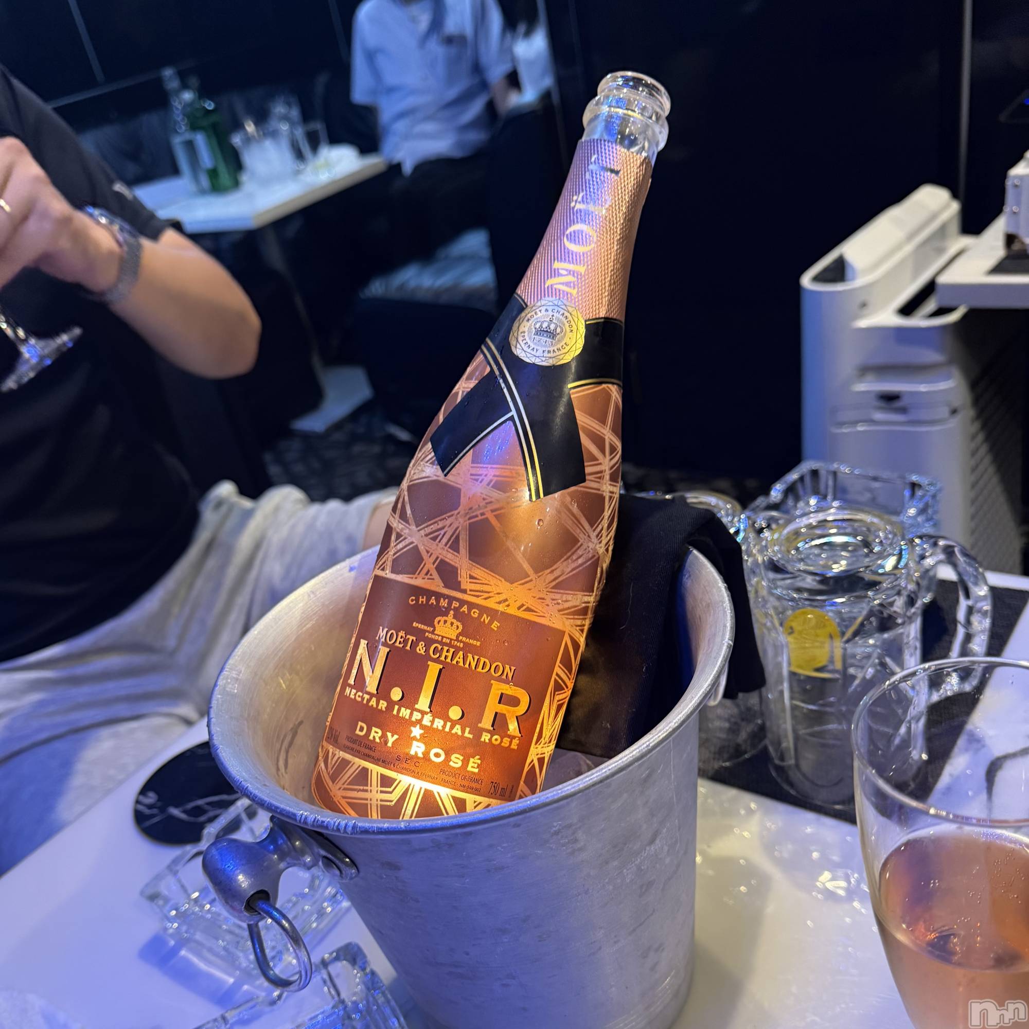 �����������Х��顦����ֽϽ�����Х��� Lips(���奯���祭��Х����åץ�) ��2026ǯ6��28���̥�֥�����♡�饷���ѥ�♡��