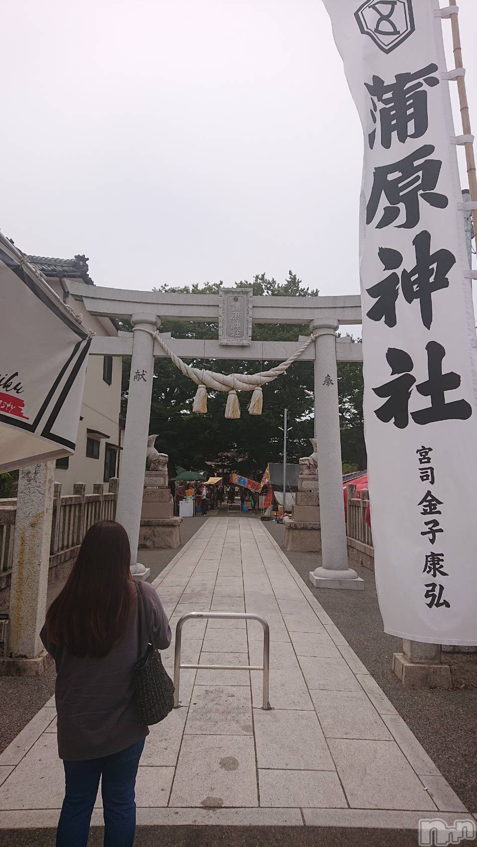 �����������Х��顦����ֽϽ�����Х��� Lips(���奯���祭��Х����åץ�) ��2026ǯ7��2���̥�֥�����♡�����ޤĤ�♡��