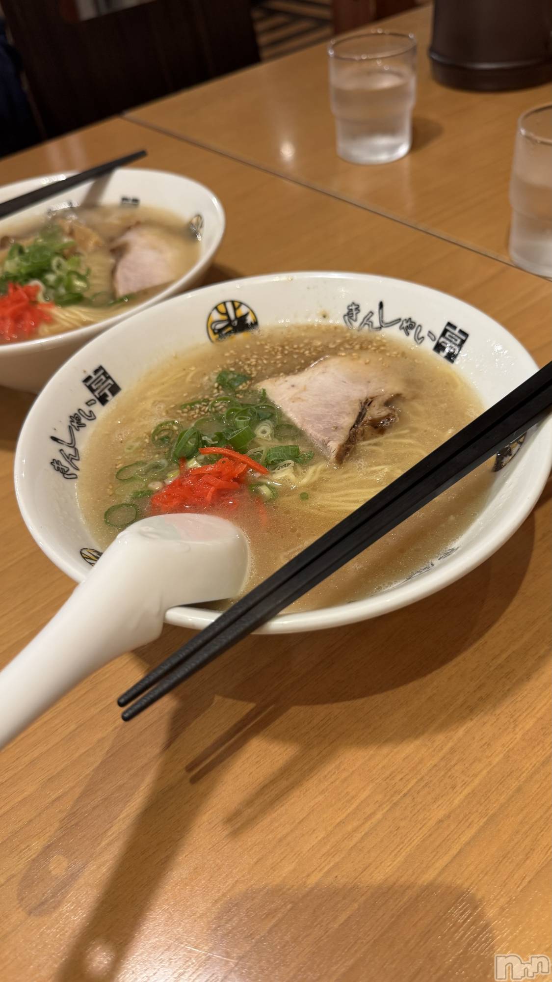 �����������Х��顦����ֽϽ�����Х��� Lips(���奯���祭��Х����åץ�) ��2026ǯ7��3���̥�֥�����♡�ϥޤäƤޤ�♡��