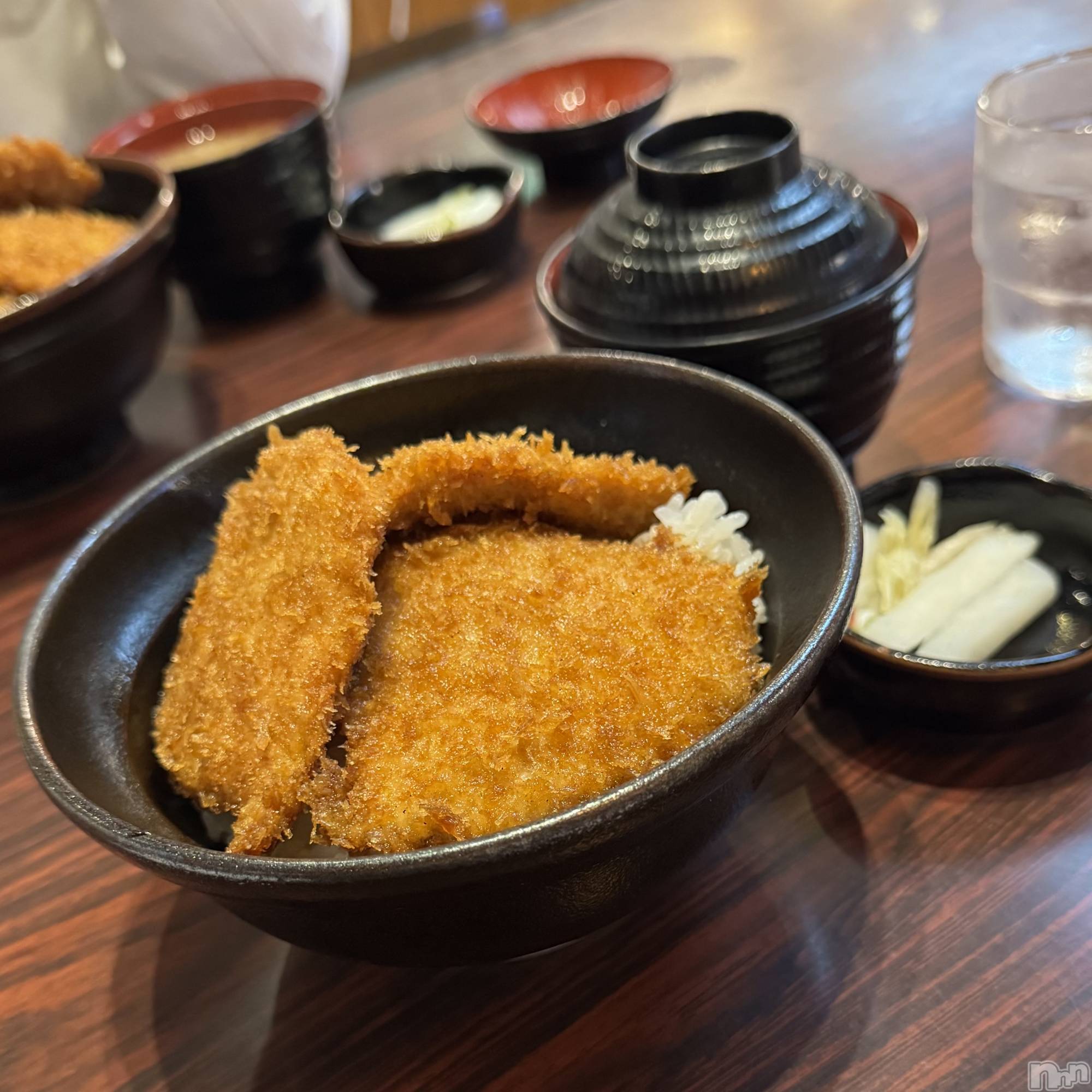 �����������Х��顦����ֽϽ�����Х��� Lips(���奯���祭��Х����åץ�) ��2026ǯ7��17���̥�֥�����♡����̾ʪ♡��