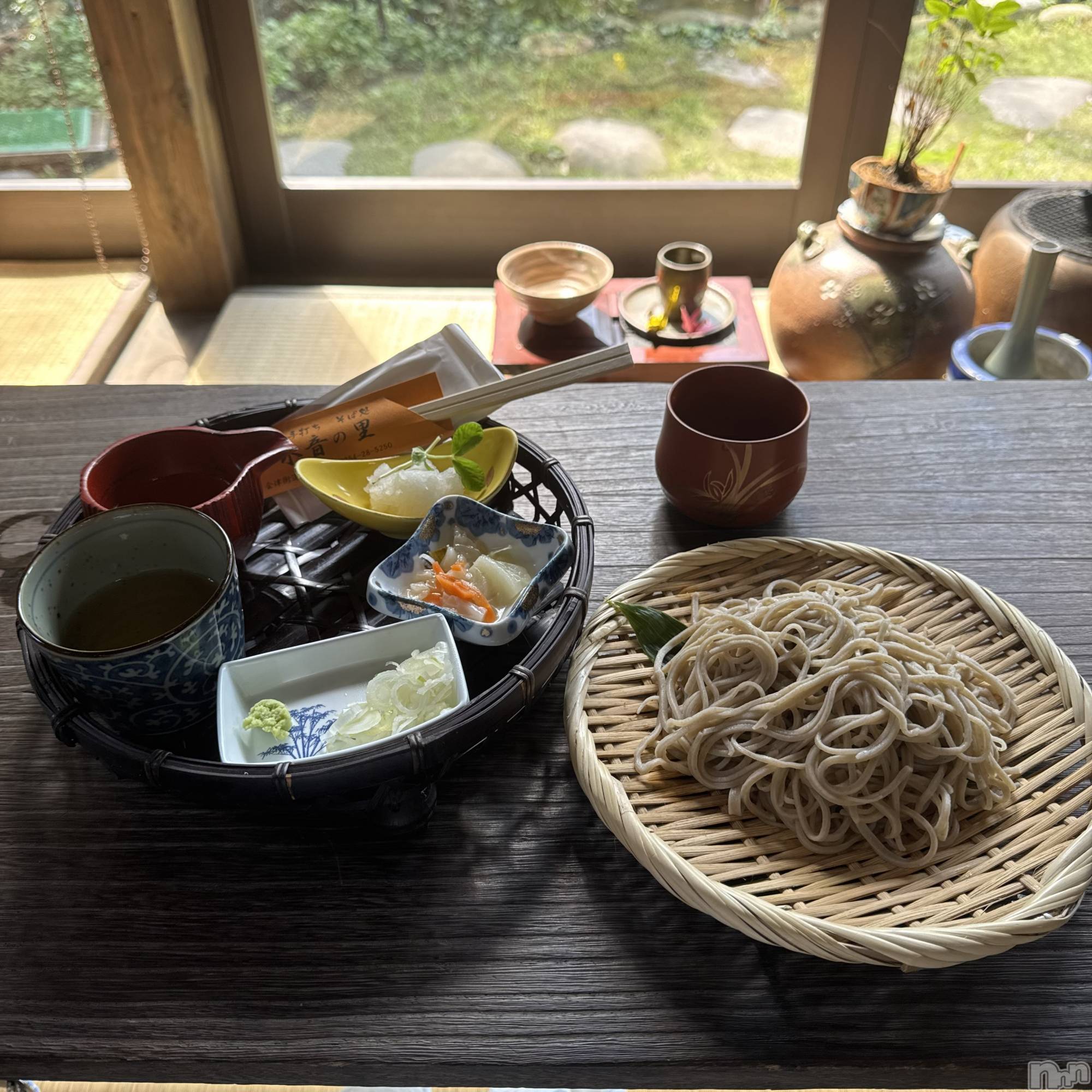 �����������Х��顦����ֽϽ�����Х��� Lips(���奯���祭��Х����åץ�) ��2026ǯ7��24���̥�֥�����♡���ʤΤ˽뤤�Ǥ���♡��