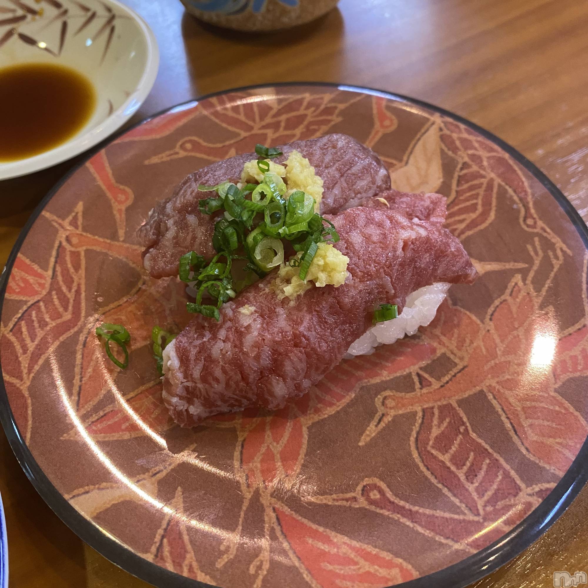 �����������Х��顦����ֽϽ�����Х��� Lips(���奯���祭��Х����åץ�) ��2026ǯ8��1���̥�֥�����♡���ޤ�♡��