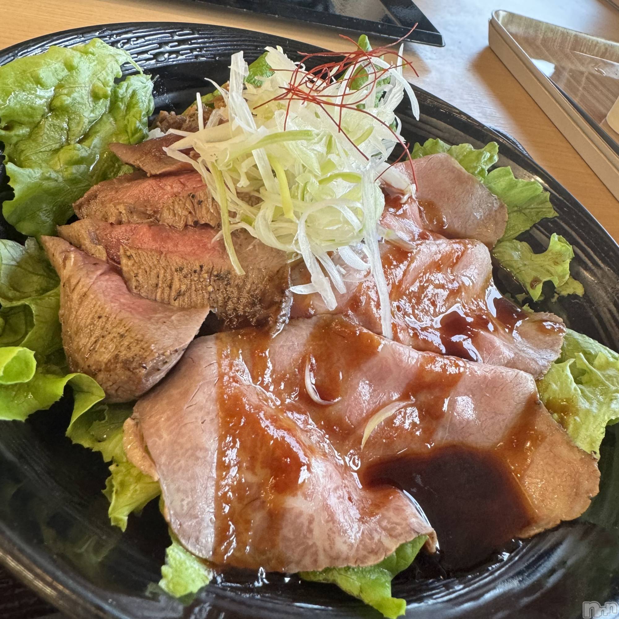 �����������Х��顦����ֽϽ�����Х��� Lips(���奯���祭��Х����åץ�) ��2026ǯ8��6���̥�֥�����♡�ˤ��ˤ�♡��