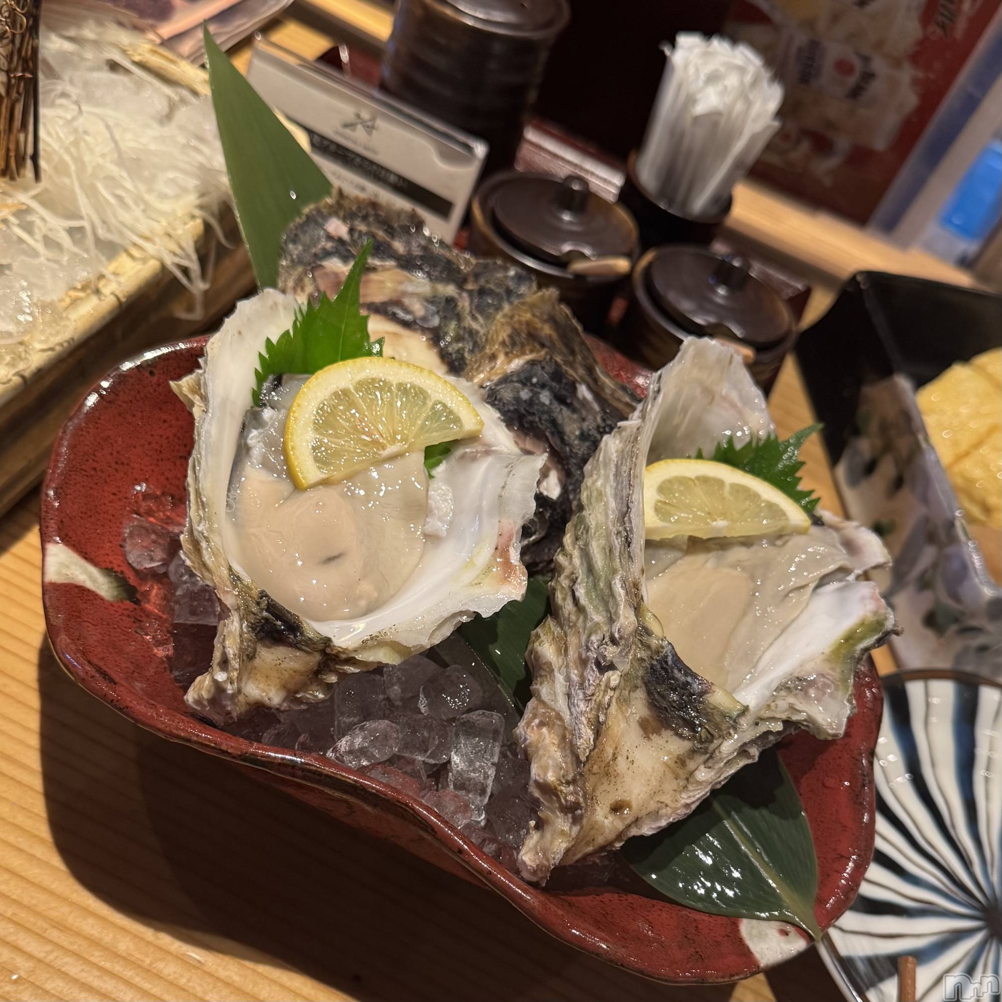 �����������Х��顦����ֽϽ�����Х��� Lips(���奯���祭��Х����åץ�) ��2026ǯ8��10���̥�֥�����♡��Ʊȼ♡��