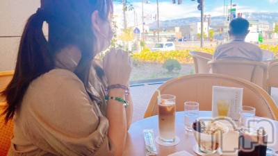 �����������Х��顦����ֽϽ�����Х��� Lips(���奯���祭��Х����åץ�) ������4��11���̥�֥�����♡��֥���♡��