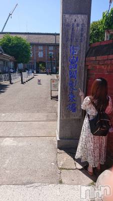 �����������Х��顦����ֽϽ�����Х��� Lips(���奯���祭��Х����åץ�) ������5��8���̥�֥�����♡ι����♡��