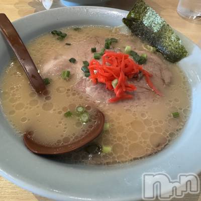 �����������Х��顦����ֽϽ�����Х��� Lips(���奯���祭��Х����åץ�) ������5��10���̥�֥�����♡�顼��󤹤�♡��