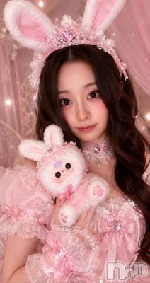 �����������Х��顦����ֽϽ�����Х��� Lips(���奯���祭��Х����åץ�) ������5��21���̥�֥�����♡��ɱ��♡��