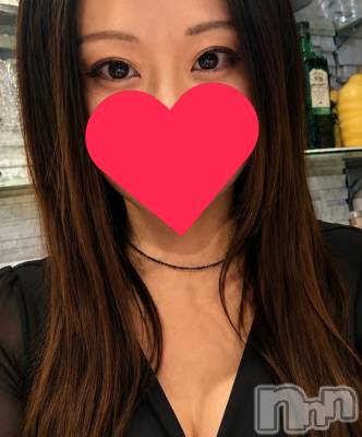 ��������ˤ��륭��Х��顦����ֽ֡Ͻ�����Х��� Lips(���奯���祭��Х����åץ�)�פΥ��㥹�ȡ֤����פξҲ����