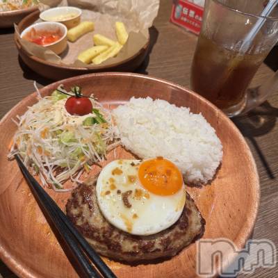 �����������Х��顦����ֽϽ�����Х��� Lips(���奯���祭��Х����åץ�) ������6��7���̥�֥�����♡��ʢ���äѤ�♡��