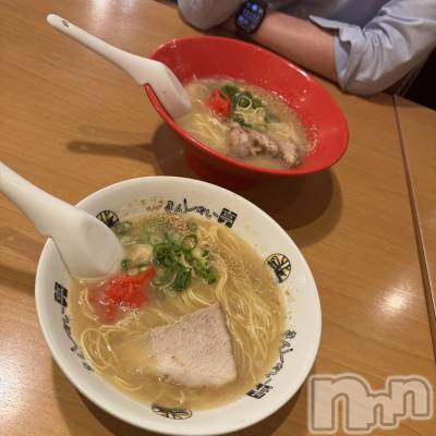 �����������Х��顦����ֽϽ�����Х��� Lips(���奯���祭��Х����åץ�) ������6��12���̥�֥�����♡�顦���󤷤㤤��♡��