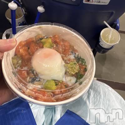 �����������Х��顦����ֽϽ�����Х��� Lips(���奯���祭��Х����åץ�) ������6��13���̥�֥�����♡Ϣ��...♡��