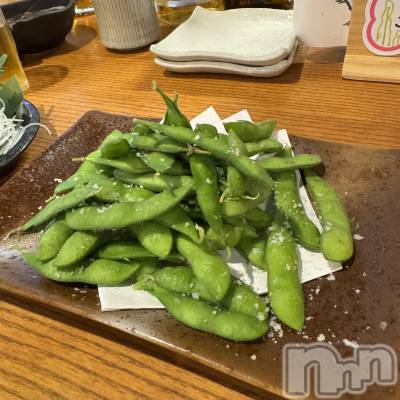�����������Х��顦����ֽϽ�����Х��� Lips(���奯���祭��Х����åץ�) ����(39)��6��20���̥�֥�����♡�Ƕ����Ȥ߹�碌♡��