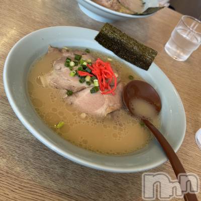 �����������Х��顦����ֽϽ�����Х��� Lips(���奯���祭��Х����åץ�) ����(39)��6��23���̥�֥�����♡����������♡��