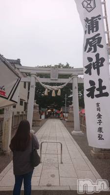 �����������Х��顦����ֽϽ�����Х��� Lips(���奯���祭��Х����åץ�) ����(39)��7��2���̥�֥�����♡�����ޤĤ�♡��