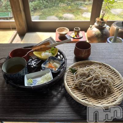 �����������Х��顦����ֽϽ�����Х��� Lips(���奯���祭��Х����åץ�) ����(39)��7��24���̥�֥�����♡���ʤΤ˽뤤�Ǥ���♡��