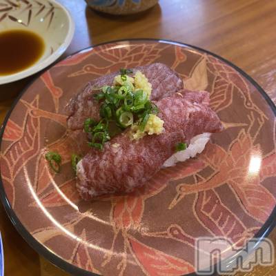 �����������Х��顦����ֽϽ�����Х��� Lips(���奯���祭��Х����åץ�) ����(39)��8��1���̥�֥�����♡���ޤ�♡��