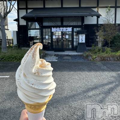 �����������Х��顦����ֽϽ�����Х��� Lips(���奯���祭��Х����åץ�) ����(39)��8��7���̥�֥�����♡���äѤ�♡��