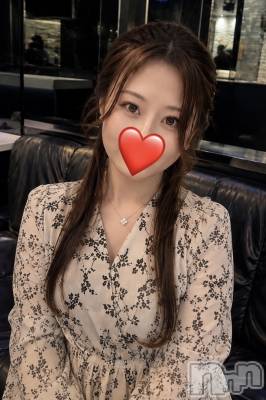 ��������ˤ��륭��Х��顦����ֽ֡Ͻ�����Х��� Lips(���奯���祭��Х����åץ�)�פΥ��㥹�ȡ֤����פξҲ����