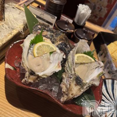 �����������Х��顦����ֽϽ�����Х��� Lips(���奯���祭��Х����åץ�) ����(39)��8��10���̥�֥�����♡��Ʊȼ♡��