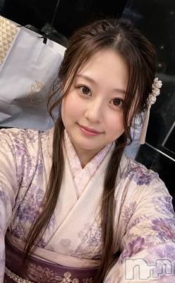 ��������ˤ��륭��Х��顦����ֽ֡Ͻ�����Х��� Lips(���奯���祭��Х����åץ�)�פΥ��㥹�ȡ֤����פξҲ����