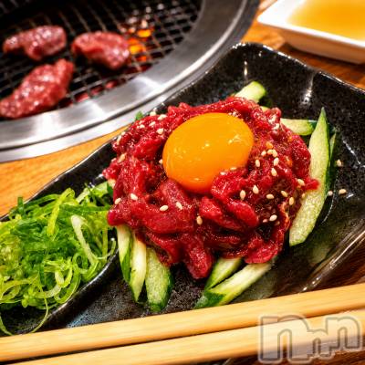 �����������Х��顦����ֽϽ�����Х��� Lips(���奯���祭��Х����åץ�) ����(39)��8��15���̥�֥�����♡����♡��