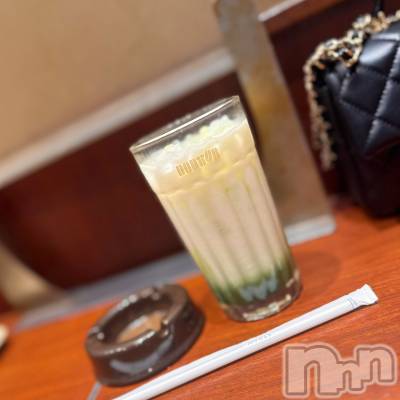 �����������Х��顦����ֽϽ�����Х��� Lips(���奯���祭��Х����åץ�) ����(39)��9��12���̥�֥�����♡�ʱ�Ԥϥĥ餤���♡��