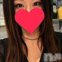 あい さんのプロフィール画像