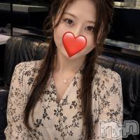 �����������Х��顦����� �Ͻ�����Х��� Lips(���奯���祭��Х����åץ�) �����β���(2����)