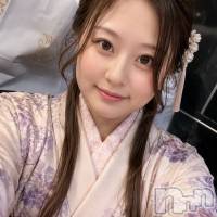 あい さんのプロフィール画像