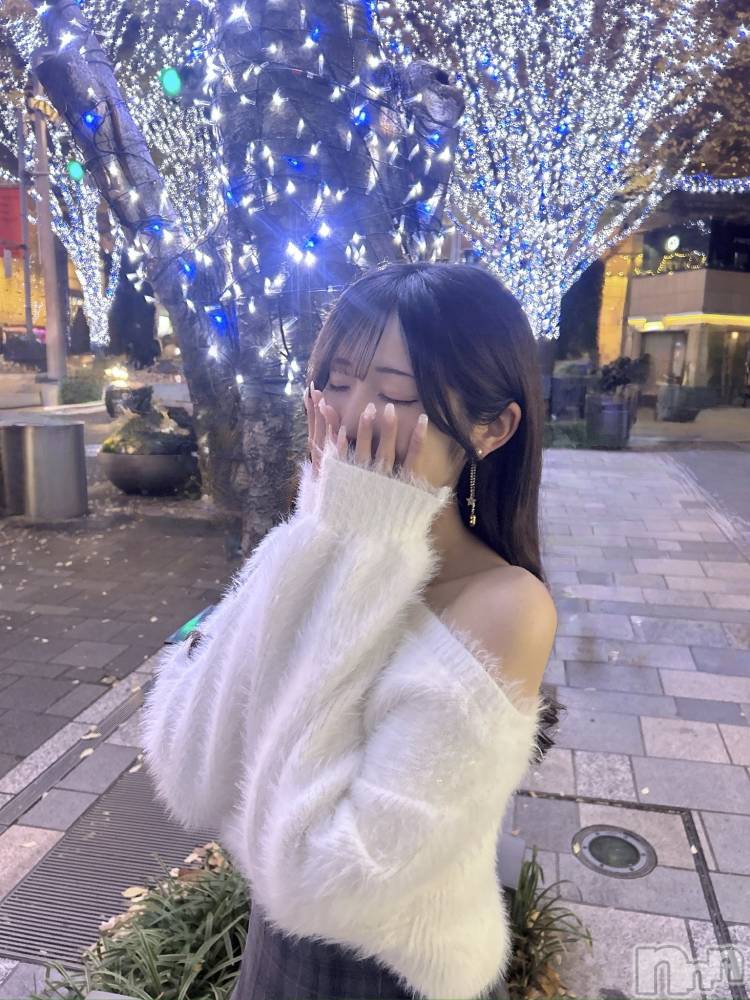 ��ˬ����Х��顦����֥���� �ץ���� ��ˬ(����� �ץ���� ����) ��� ����4��9���̥�֥����֤Ϥ���ޤ���(ᴗ͈ˬᴗ͈)✨��