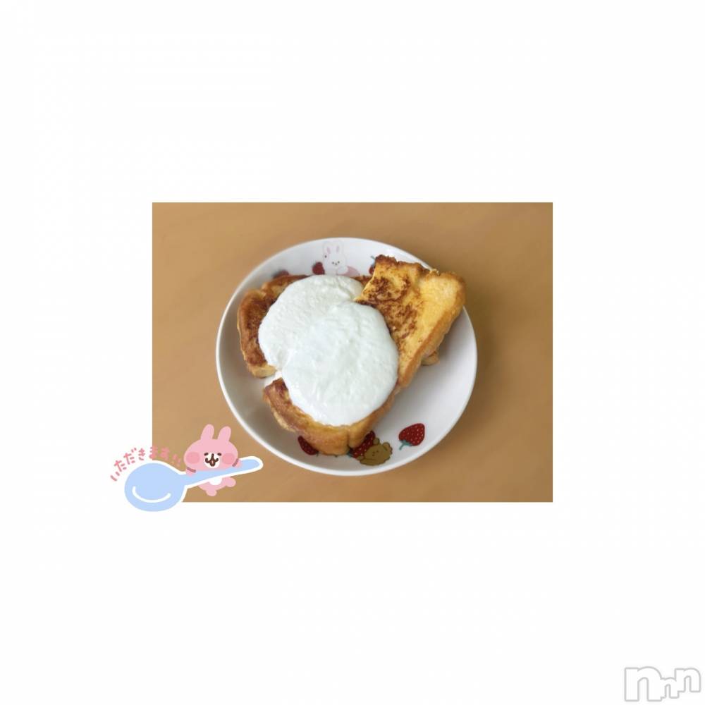 ��ˬ����Х��顦����֥���� �ץ���� ��ˬ(����� �ץ���� ����) ��� ����4��15���̥�֥�����🪽🤍��