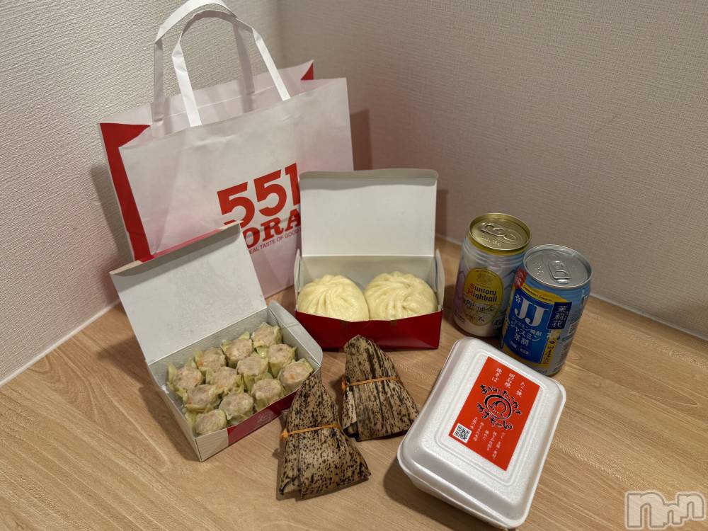 ��ˬ����Х��顦����֥���� �ץ���� ��ˬ(����� �ץ���� ����) ��� ����4��20���̥�֥�����🪽🤍��