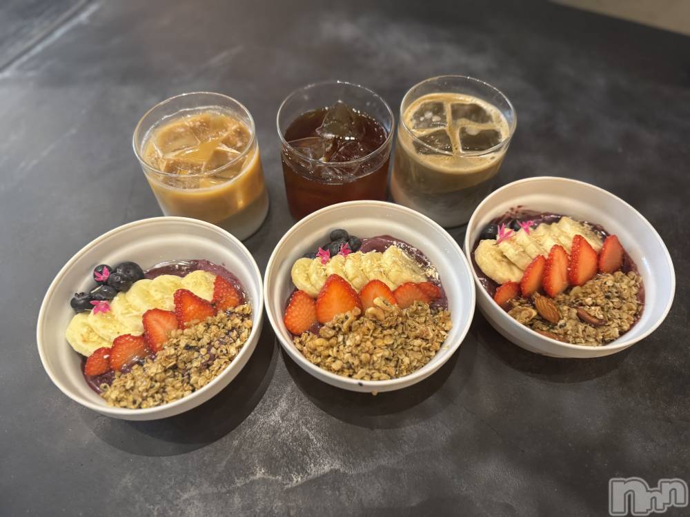 ��ˬ����Х��顦����֥���� �ץ���� ��ˬ(����� �ץ���� ����) ��� ����6��6���̥�֥�����🪽🤍��